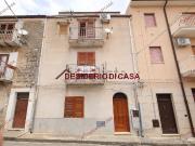 Villetta indipendente in vendita di 2223 m² in Viale Vittorio Veneto, 38