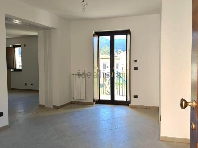 Villetta indipendente in vendita di 222 m²