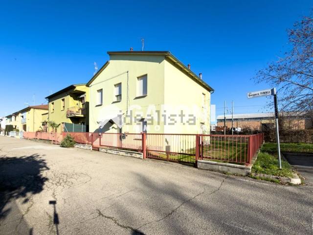 Villetta indipendente in vendita di 222 m²