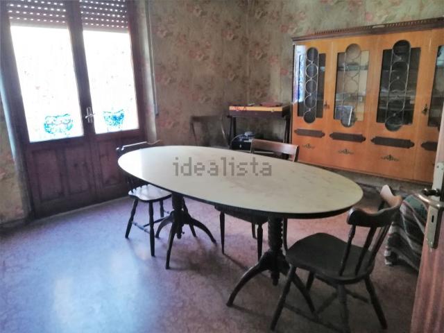 Villetta indipendente in vendita di 222 m² in Via Sant&apos Anna I Tronco, 263