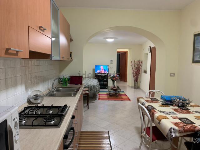 Villetta indipendente in vendita di 222 m² in Corso roma