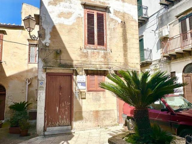 Villetta indipendente in vendita di 223 m²
