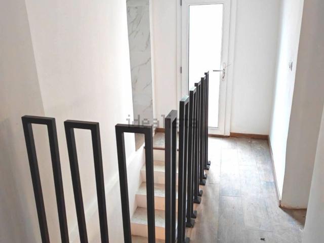 Villetta indipendente in vendita di 223 m²
