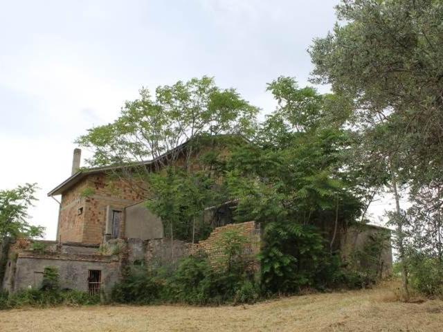Villetta indipendente in vendita di 223 m² in Contrada Vidorni