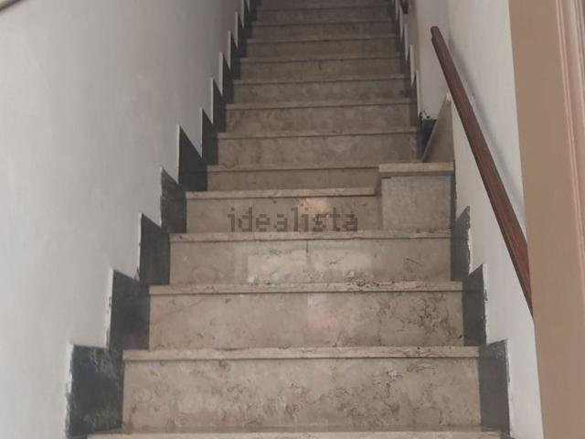 Villetta indipendente in vendita di 223 m² in Via Cavour