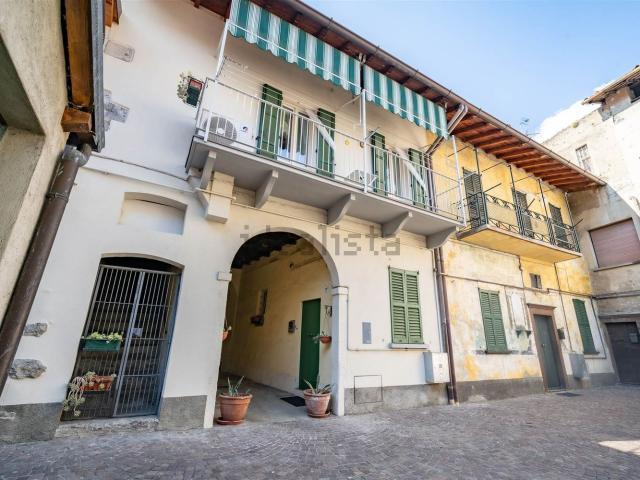 Villetta indipendente in vendita di 224 m²