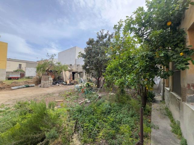 Villetta indipendente in vendita di 224 m²