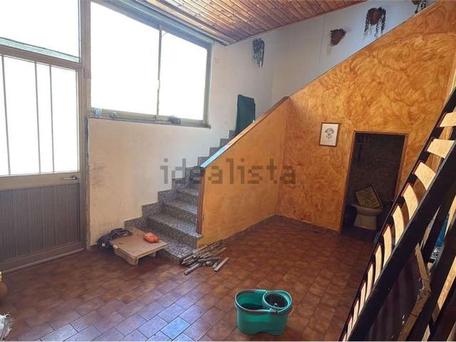 Villetta indipendente in vendita di 224 m²