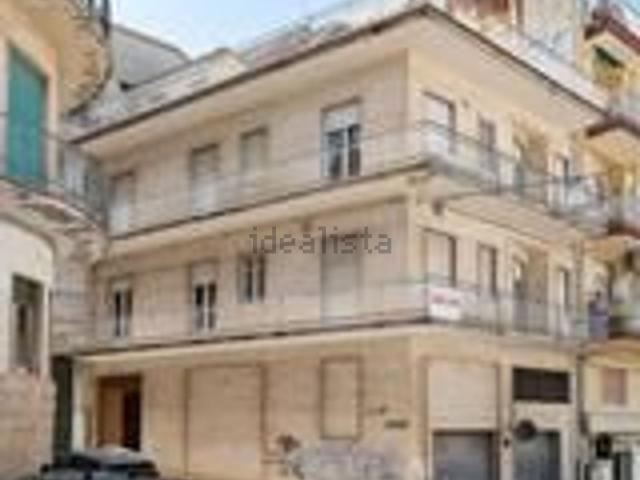 Villetta indipendente in vendita di 224 m² in Via Maria Cartia, 23