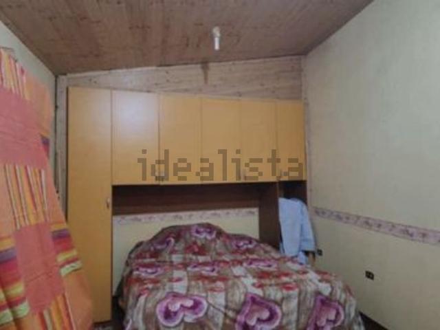 Villetta indipendente in vendita di 224 m² in Via XX Settembre