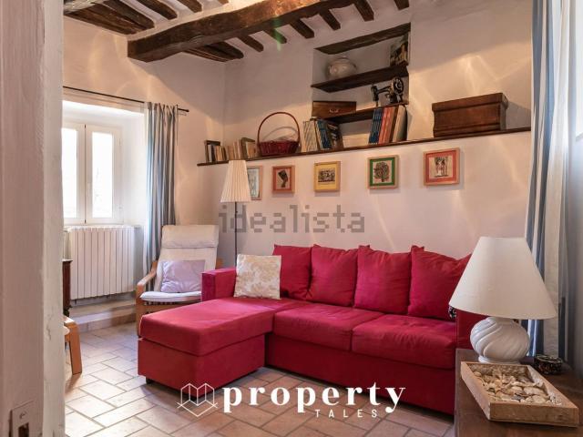 Villetta indipendente in vendita di 224 m² in Corso Antonio Bonfini
