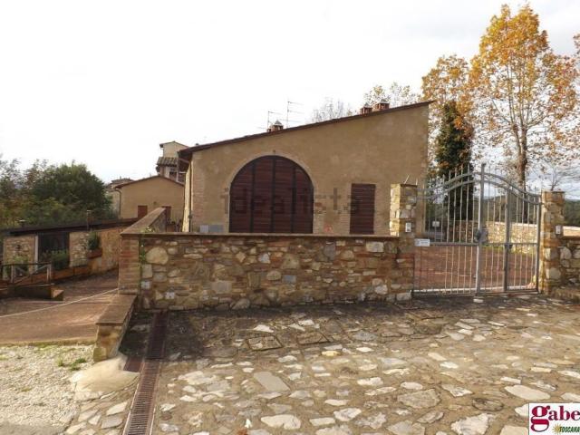 Villetta indipendente in vendita di 224 m² in Località Drove