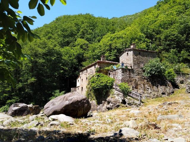 Villetta indipendente in vendita di 225 m²