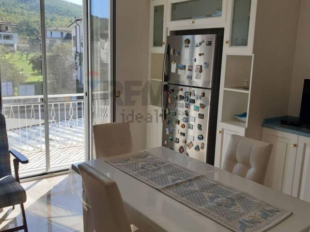 Villetta indipendente in vendita di 225 m²