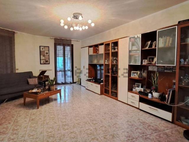 Villetta indipendente in vendita di 225 m²