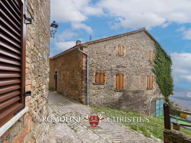 Villetta indipendente in vendita di 225 m²