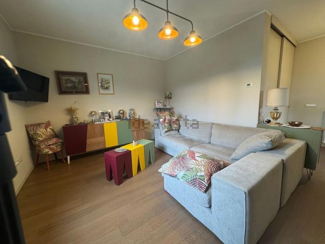 Villetta indipendente in vendita di 225 m²