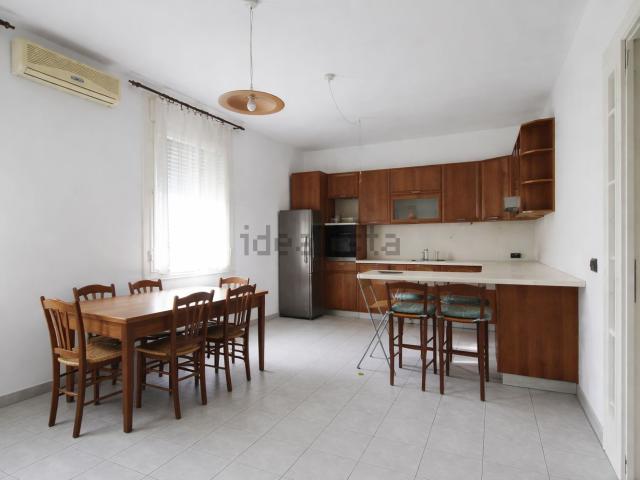 Villetta indipendente in vendita di 225 m²