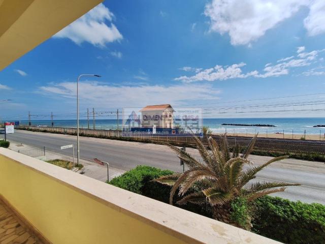 Villetta indipendente in vendita di 225 m²