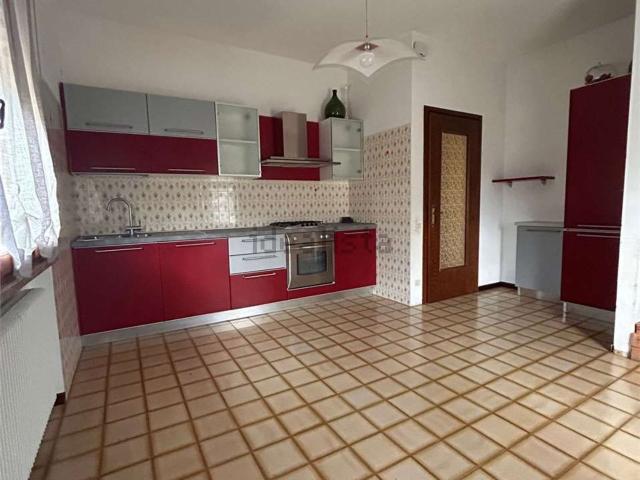 Villetta indipendente in vendita di 225 m²