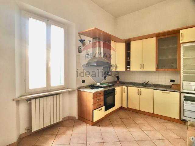 Villetta indipendente in vendita di 225 m²