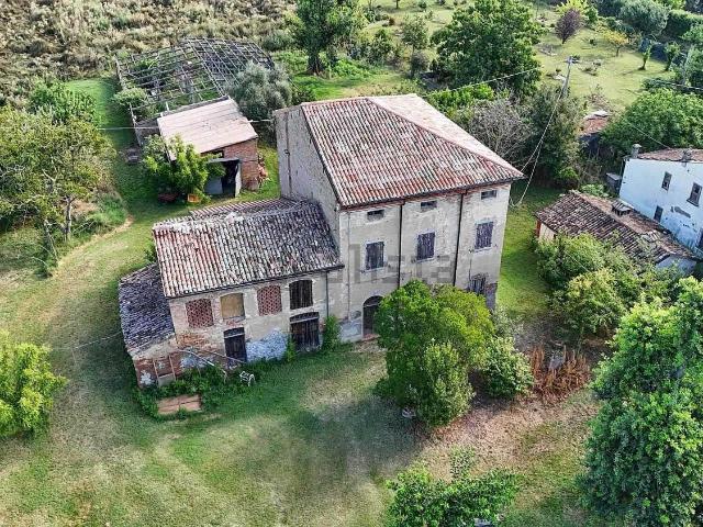 Villetta indipendente in vendita di 225 m²