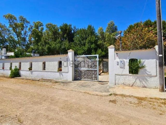 Villetta indipendente in vendita di 225 m² in Via B. da Ravenna
