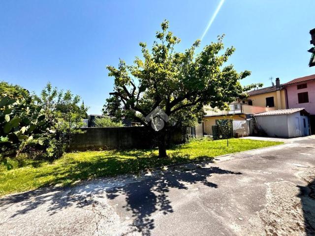 Villetta indipendente in vendita di 225 m² in Via delle Pollative