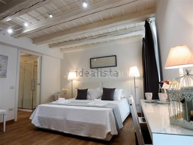 Villetta indipendente in vendita di 225 m² in Via San Vitale