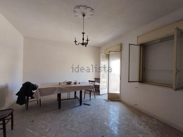 Villetta indipendente in vendita di 225 m² in Via Pacinotti, 45