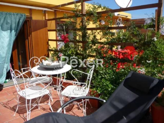 Villetta indipendente in vendita di 225 m² in Via Roma