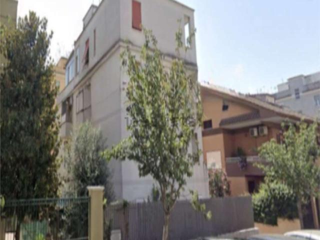 Villetta indipendente in vendita di 225 m² in Via Raffaele de Novellis, 16
