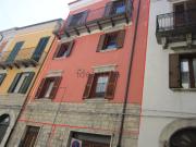 Villetta indipendente in vendita di 225 m² in Corso Vittorio Emanuele, 124