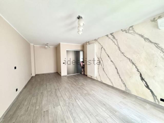 Villetta indipendente in vendita di 225 m² in Strada della Torretta