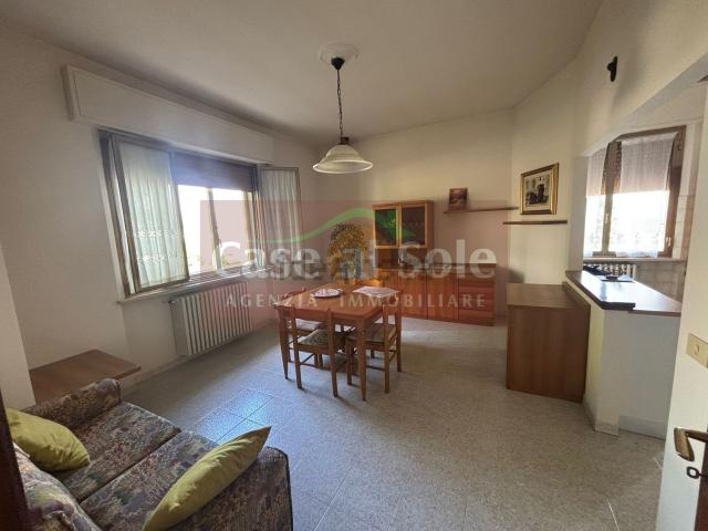 Villetta indipendente in vendita di 226 m²