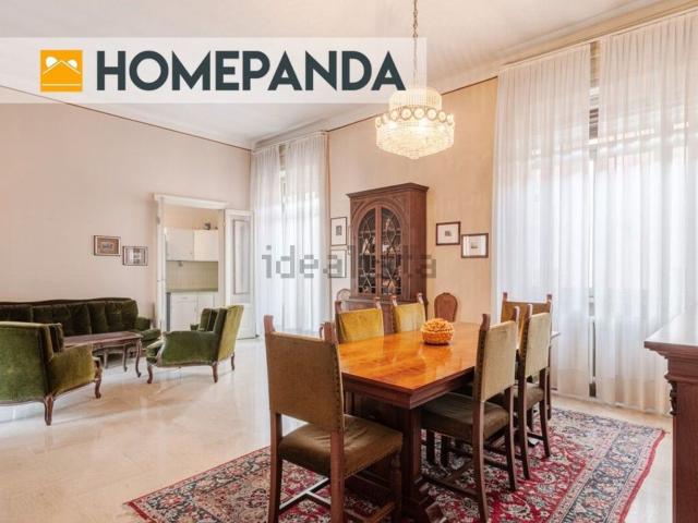 Villetta indipendente in vendita di 226 m² in Via San Giovanni Bosco, 3