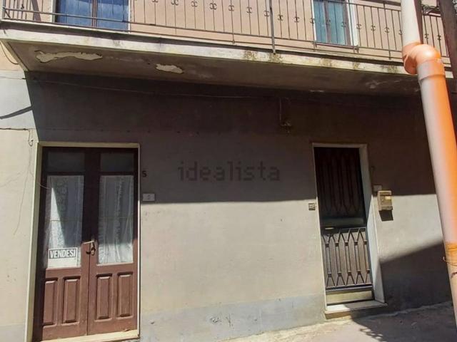 Villetta indipendente in vendita di 226 m² in Via San Salvatore, 10