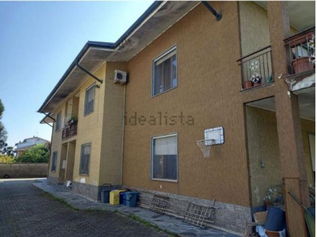Villetta indipendente in vendita di 226 m² in Via Pietro Pilato, 6