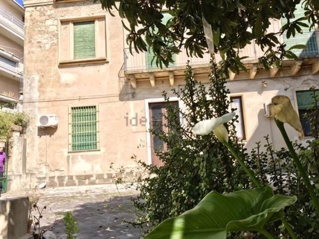 Villetta indipendente in vendita di 226 m² in Via Principessa di Piemonte
