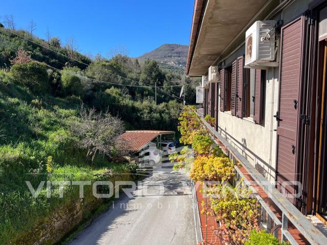 Villetta indipendente in vendita di 226 m² in Località Pigne