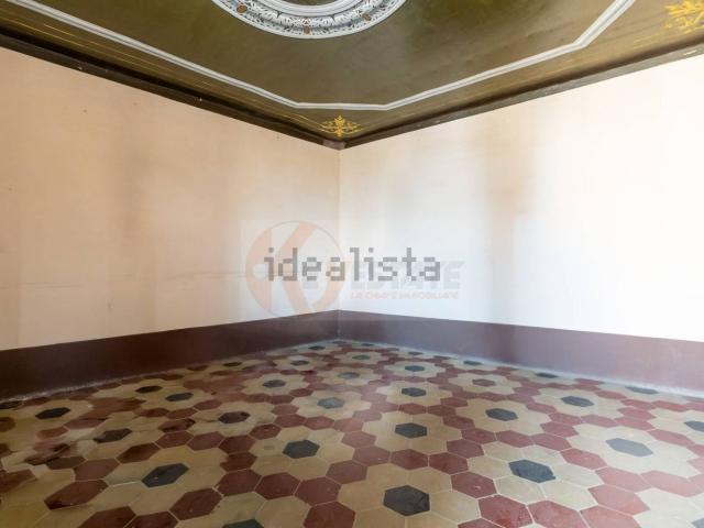 Villetta indipendente in vendita di 226 m² in Piazza Guglielmo Marconi, 16