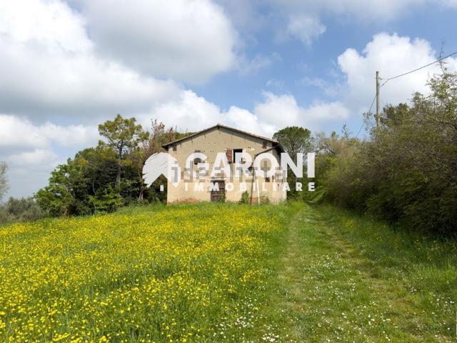 Villetta indipendente in vendita di 227 m²