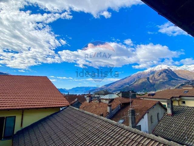 Villetta indipendente in vendita di 227 m²