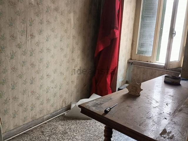 Villetta indipendente in vendita di 227 m² in Via Palazzo