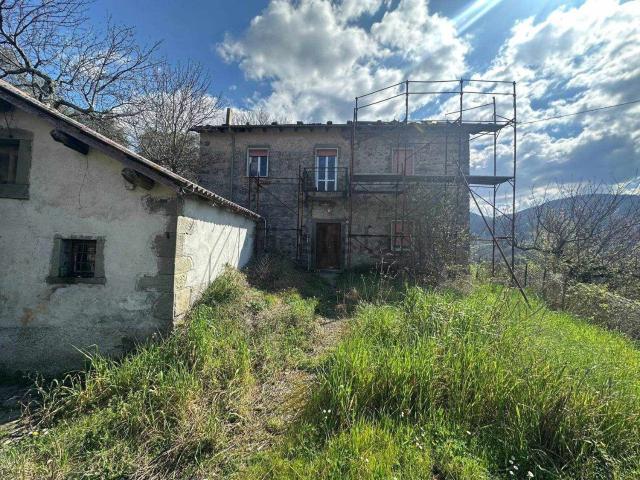 Villetta indipendente in vendita di 228 m²