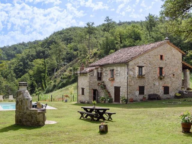 Villetta indipendente in vendita di 228 m² in Via Guglielmo Marconi, 92
