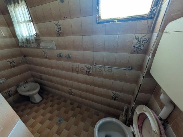 Villetta indipendente in vendita di 228 m² in Via Maria Bambina
