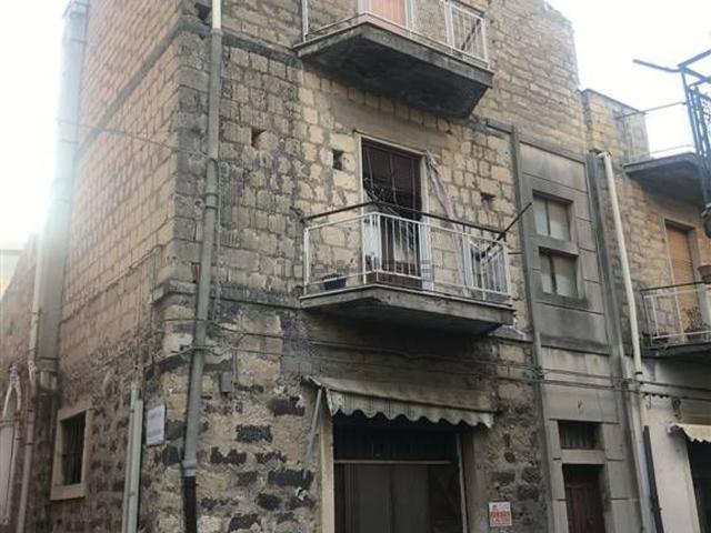 Villetta indipendente in vendita di 229 m²