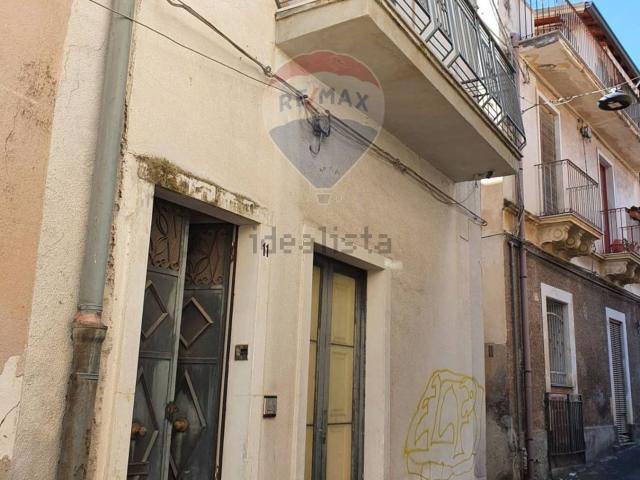 Villetta indipendente in vendita di 229 m²