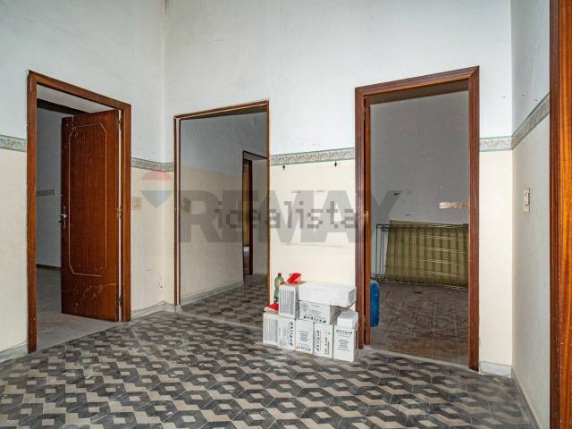 Villetta indipendente in vendita di 229 m² in Via San Giuseppe, 8